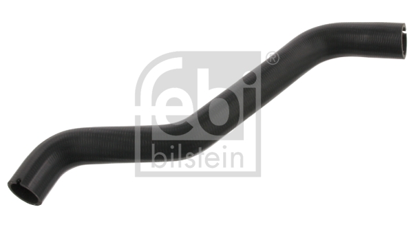Jäähdyttimen letku FEBI BILSTEIN 37348