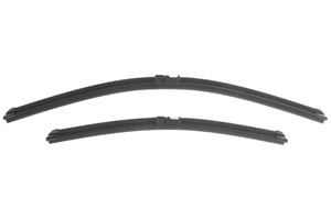Pyyhkijänsulka, Edessä, ALFA ROMEO GT, 50516364, 50516542, 50516547