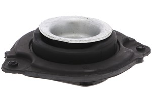 Jousijalan tukilaakeri, Etuakseli, oikea, NISSAN JUKE, LEAF, 54320-1KA0B