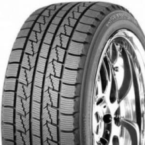 Nexen Win-Ice Suv 285/60QR18 116Q