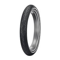 Dunlop D 402 F H/D MWW (MH90/ R21 54H)