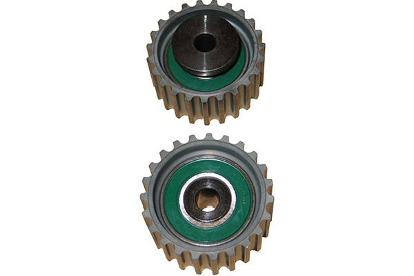Ohjainrulla, hammashihna KAVO PARTS DID-4514
