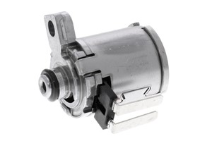 Kytkentäventtiili, automaattivaihteisto, AUDI,SEAT,SKODA,SSANGYONG,VW, 02E, 0578-640124, BTR M78, DSI M11