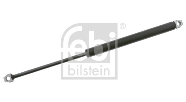 Kaasujousi, takaluukku FEBI BILSTEIN 01787