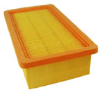 Ilmansuodatin ALCO FILTER MD-9102