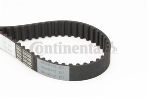 Hammashihna, AUDI,PORSCHE,VW, 059109119F, 95510221900