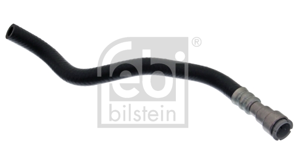 Hydrauliikkaletku, ohjaus FEBI BILSTEIN 36876