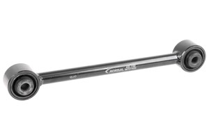 Tukivarsi, pyöräntuenta, Taka-akseli, HONDA LAGREAT, HYUNDAI ix35, TUCSON, KIA SORENTO I, SORENTO II, SPORTAGE II, SPORTAGE III, 52345-S