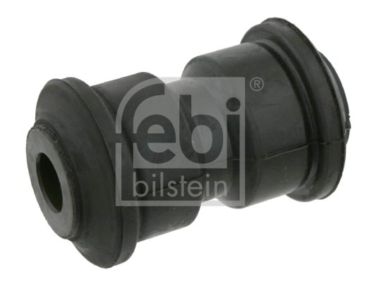 Lehtijousen hela FEBI BILSTEIN 23483