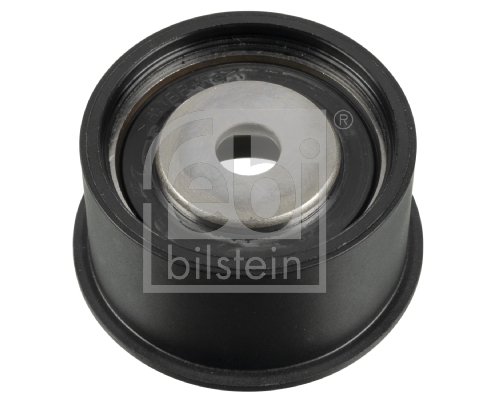 Ohjainrulla, hammashihna FEBI BILSTEIN 11321