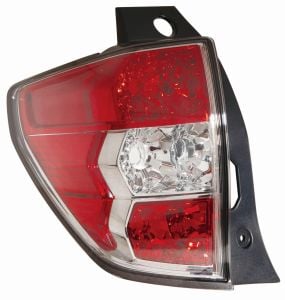 Takavalo DEPO 220-1925L-LD-UE
