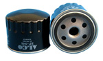 Öljynsuodatin ALCO FILTER SP-946