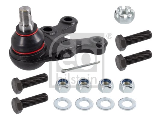 Pallonivel FEBI BILSTEIN 15068