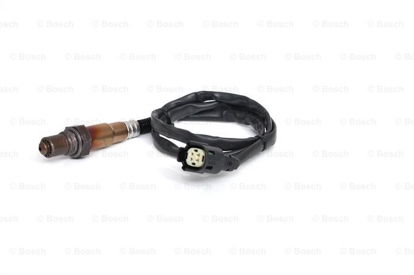 Lambdatunnistin BOSCH 0 258 010 340