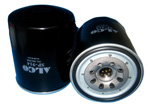 Öljynsuodatin ALCO FILTER SP-914