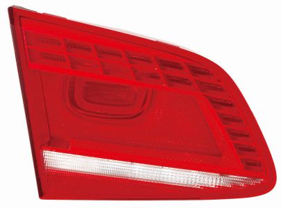 Takavalo DEPO 441-1333R-LD-AE