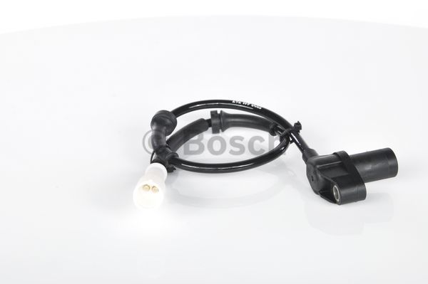 ABS-anturi BOSCH 0 265 006 383
