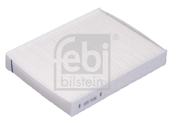Raitisilmasuodatin FEBI BILSTEIN 19439