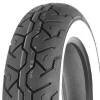 Maxxis M6011F WW ( MT90-16 TL 74H etupyörä WSW )