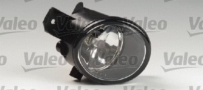 Sumuvalo VALEO 088044