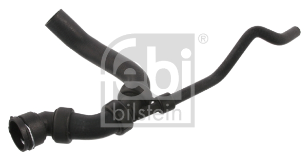 Jäähdyttimen letku FEBI BILSTEIN 36354
