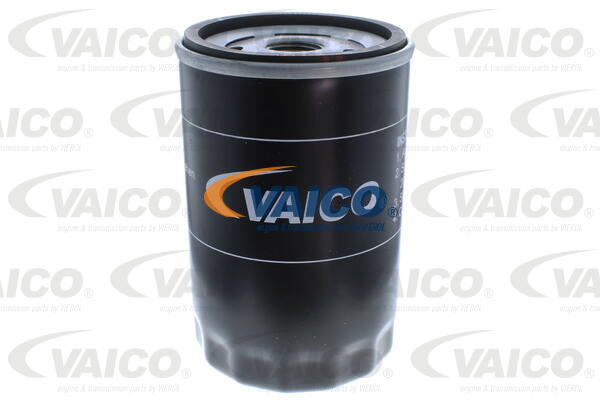 Öljynsuodatin VAICO V10-0320