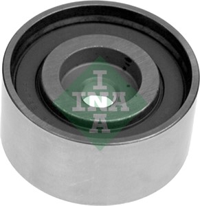 Ohjainrulla, hammashihna, OPEL,RENAULT,SAAB,VAUXHALL, 56 36 435, 56 36 756, 5636435, 5636756, 59 54 524, 5954524, 77 01 050 387, 77 01 0