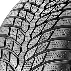 Bridgestone Blizzak LM-32S ( 235/45 R17 94H )