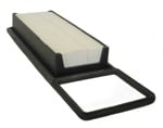 Ilmansuodatin ALCO FILTER MD-8008