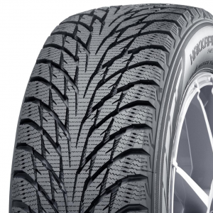 Nokian Hakkapeliitta R2 175/65RR14 86R XL