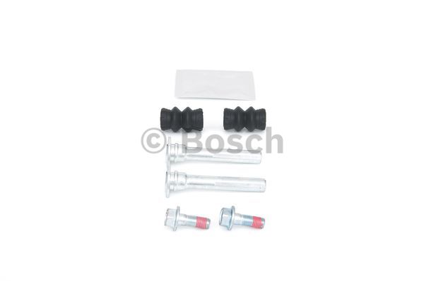 Ohjainhylsysarja, jarrusatula BOSCH 1 987 470 608
