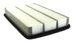 Ilmansuodatin ALCO FILTER MD-9744