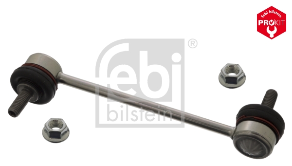 Tanko, kallistuksenvaimennin FEBI BILSTEIN 44721