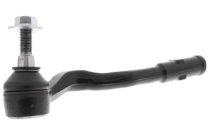 Raidetangon pää, Etuakseli, oikea, AUDI, 8K0 422 818 A, 8K0 422 818 B