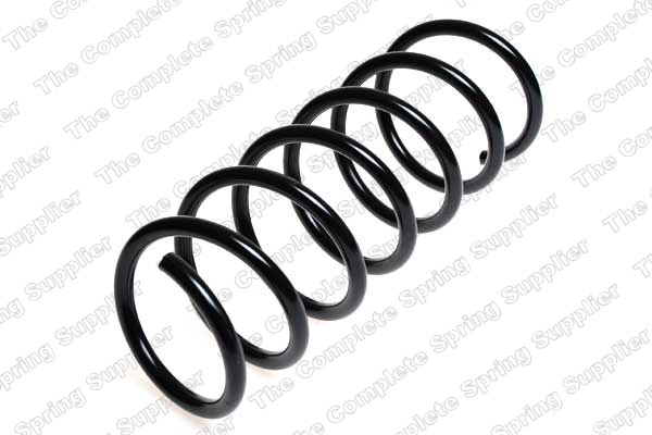 Kierrejousi LESJÖFORS 4077810