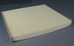 Raitisilmasuodatin ALCO FILTER MS-6235