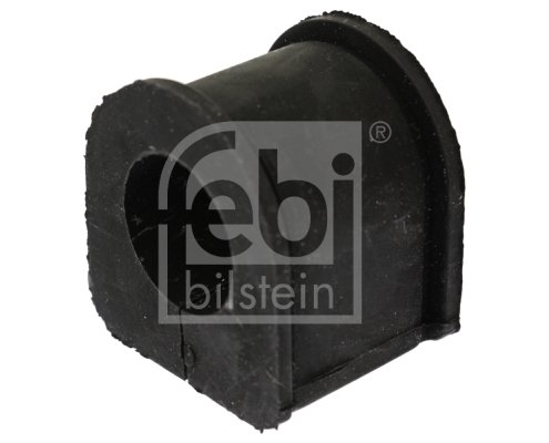 Vakaajan hela FEBI BILSTEIN 42553
