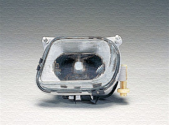 Sumuvalo MAGNETI MARELLI 710305050001