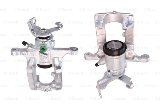 Jarrusatula BOSCH 0 986 134 129