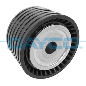 Ohjainrulla, hammashihna, OPEL,RENAULT,VAUXHALL, 130775630R, 4410548, 8200064664, 93160244