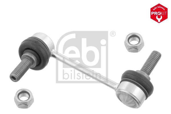 Tanko, kallistuksenvaimennin FEBI BILSTEIN 27422