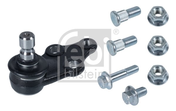 Pallonivel FEBI BILSTEIN 41852