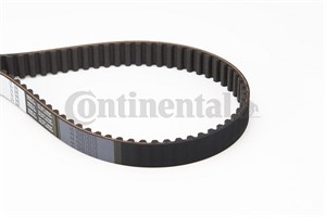 Hammashihna, SEAT,VW, 030109119AA, 030109119AB, 030109119AG, 030109119G, 030109119H, 030109119M, 030109119S