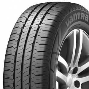 Hankook Vantra Lt Ra18 195/75RR16 107R C FO