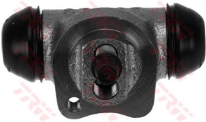 Jarrusylinteri, CHEVROLET,DAEWOO,OPEL,VAUXHALL, 24407364, 5 50 143, 550 140, 550008, 550135, 550143, 90 374 075, 90009592, 90235420, 904