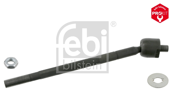 Raidetangon pää, suora FEBI BILSTEIN 27812