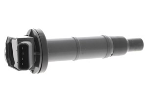 Sytytyspuola, TOYOTA, 90919-02243