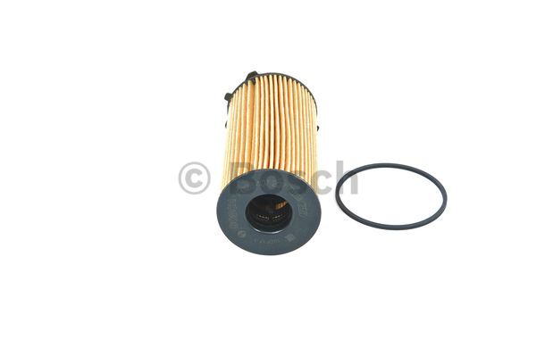 Öljynsuodatin BOSCH F 026 407 207