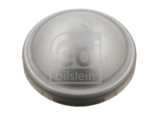 Kupu, pyöränlaakeri FEBI BILSTEIN 29854