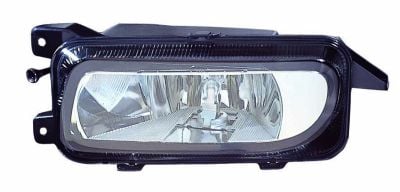 Sumuvalo DEPO 440-2015L-UE